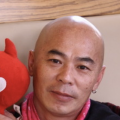91亚洲在线