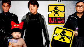 亚洲一区在线免费观看